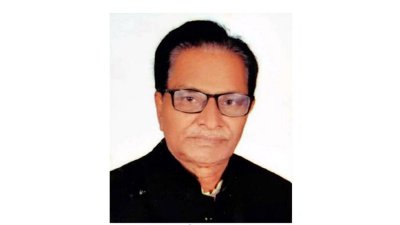 আব্দুর রউফ দুলু