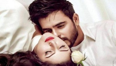 পরী-সিয়াম