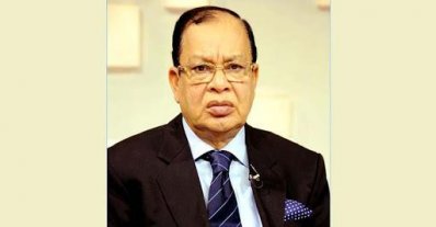 মীর নাছির
