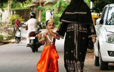 ছবিটি ইন্টারনেট থেকে সংগৃহীত