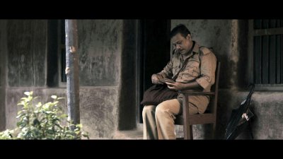 শতাব্দী ওয়াদুদ