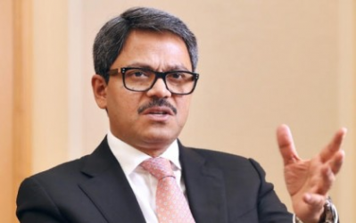 পররাষ্ট্র প্রতিমন্ত্রী শাহরিয়ার আলম