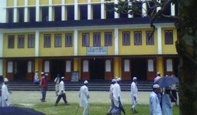 মাদ্রাসা ও সংস্কৃত শিক্ষার টোলকে নিয়মিত স্কুল বানাবে আসাম