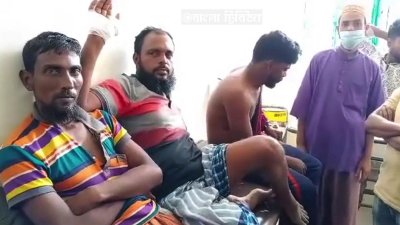 কুয়াকাটা