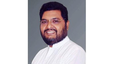 কাউন্সিলর রতন 