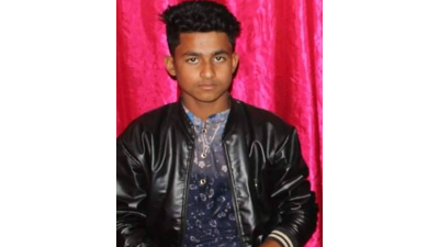 অভিযুক্ত নয়ন হোসেন