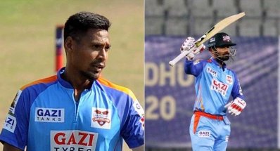 কে হচ্ছেন সেরা?