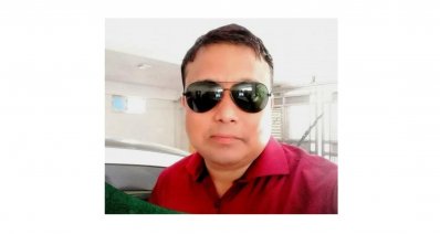 নুরুজ্জামান