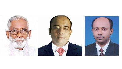 তাহের পরিবারের ১০ সদস্যের অবৈধ সম্পদ অনুসন্ধানে দুদক