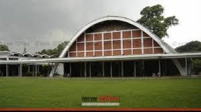 টিএসসি
