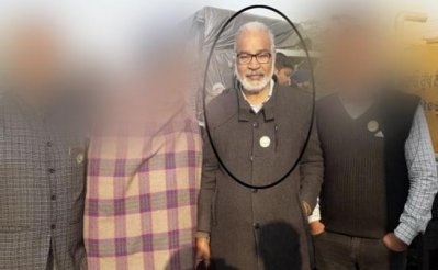ভারতে কৃষকদের সমর্থনে এবার আইনজীবীর আত্মাহুতি