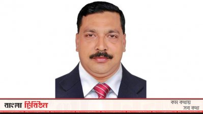 শহীদুজ্জামান শহিদ