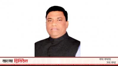 নূরউদ্দিন আল মামুন হিমেল