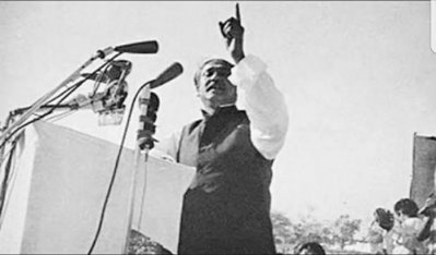 স্বীকৃতি পেতে ৫০ বছর অপেক্ষা