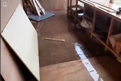 মেলায় এবার বই শুকাতে হবে?