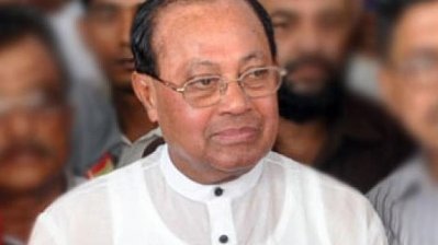 সরকারের সমন্বয়হীনতার কারণেই করোনার ঊর্ধ্বগতি: বিএনপি