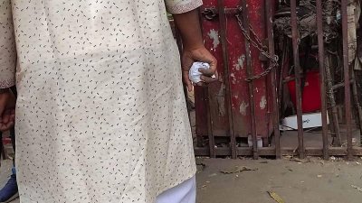নুরের সমর্থকদের ‘বালু ও মরিচ বল’ হামলার প্রস্তুতি!
