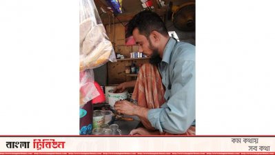 ১৮ দফা কি পারবে করোনা ঠেকাতে?