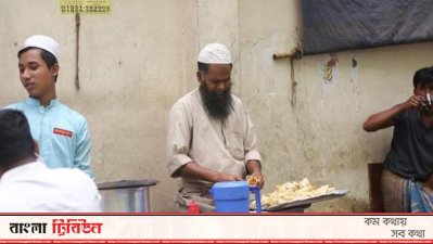 ১৮ দফা কি পারবে করোনা ঠেকাতে?