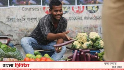 ১৮ দফা কি পারবে করোনা ঠেকাতে?