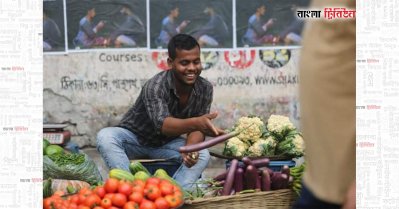 মাস্ক পরায় অনীহা