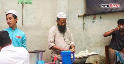 মাস্ক পরায় অনীহা