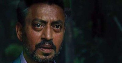 ইরফান খান