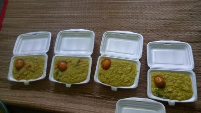 ওরা মানুষের পাশে দাঁড়িয়েছে