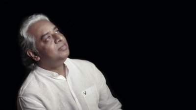 হাসান আবিদুর রেজা জুয়েল