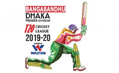 দ্বিতীয় পরীক্ষায় সেই ৭ ক্রিকেটার ও ২ কর্মকর্তা নেগেটিভ