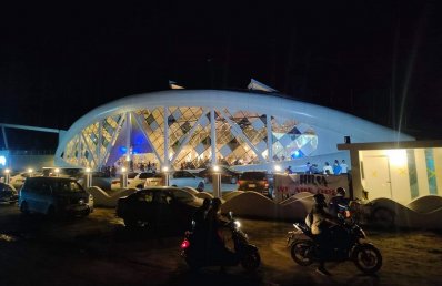 করপোরেট প্লেটে উঠে ইলিশের নাম হলো ‘হিলশা’