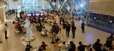 করপোরেট প্লেটে উঠে ইলিশের নাম হলো ‘হিলশা’