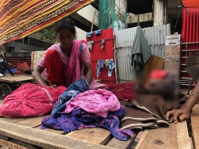 সিগন্যালের লোকজন সিগন্যালেই আছে (ভিডিওসহ)