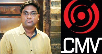 এসকে সাহেদ আলী পাপ্পু
