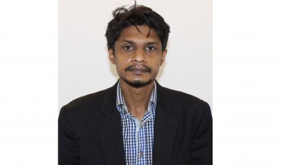 ডা. ঈশিতার আকাশচুম্বী সাফল্য, ডিগ্রি, পুরস্কার ও খ্যাতি সবই ভুয়া