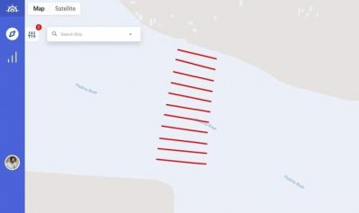 পদ্মা সেতুর পিলারের সুরক্ষায় অ্যাপ!