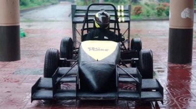 kuet-racing-car2