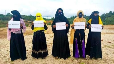 rohingtya2
