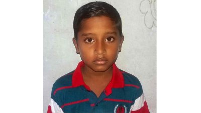 শীর্ষেন্দু বিশ্বাস 