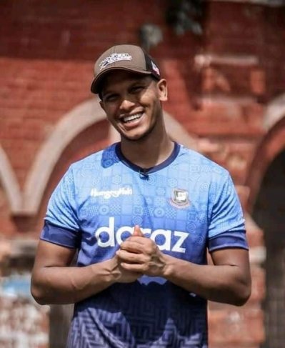 সাইফউদ্দিন-৭৯