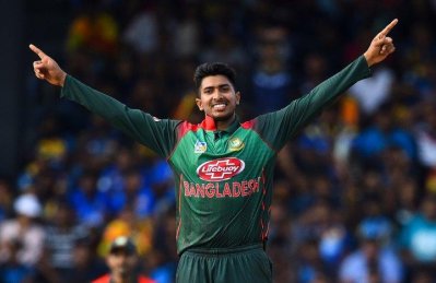 ‘ভারত কিংবা পাকিস্তানের বিপক্ষে ভালো একটি ইনিংস খেলতে চাই’