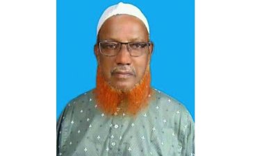  আব্দুল হক ব্যাপারী