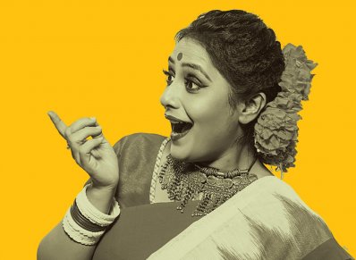 বিশ্বরঙে ৭০ শতাংশ পর্যন্ত মূল্যছাড়
