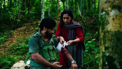 ৫০ দিনে শেষ হলো ‘ওরা ৭ জন’