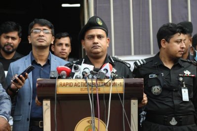 জামালপুরের সেই পৌর মেয়রসহ ৪ জন অবস্থান করছিলেন উত্তরার হোটেলে