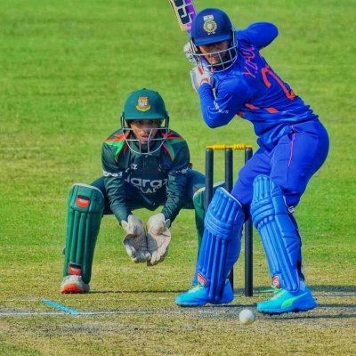 ছেঁড়া জুতা থেকে বিশ্বমঞ্চে, ফাহিমের জীবনগল্পে কত বাঁক