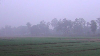 কাজ না পেয়ে বাড়ি ফিরে যাচ্ছেন অনেক শ্রমিক