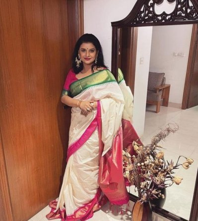 ফারিয়ার প্রিয়জনের তোলা ছবি