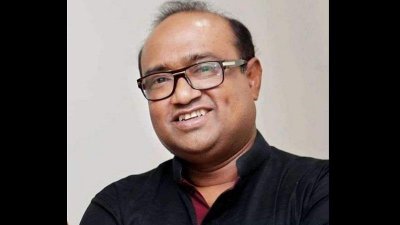 পীর হাবিবুর রহমান