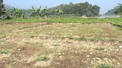 স্টেডিয়াম নির্মাণে ভূমিই নির্ধারণ করতে পারেনি কর্তৃপক্ষ